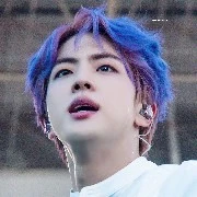 Kim Seok-Jin