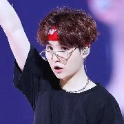 Kim Yoon-Gi