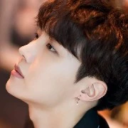Kim Ho-Seok