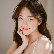 Kim Jun-Y/n