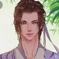 Hades