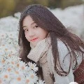 Phương Vy