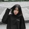 Mỹ Anh