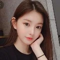 Thủy Anh