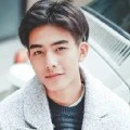 Minh Tuấn