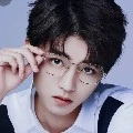 Hạo Thiên