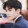 Anh Hào