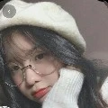 Thanh Hằng