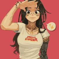Rebecca Wiliam- Cấp Dưới