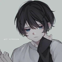 Danniel - Lúc Nhỏ《Số 1》
