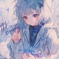 Rosianna - Lúc Nhỏ《Số 2》
