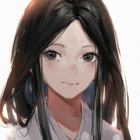 Jessica - Lúc Nhỏ《Số 10》