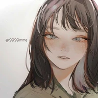 Jessica《Số 10》
