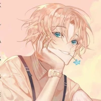 Issac《Số 4》