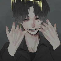 Danniel《Số 1》