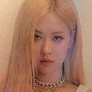Chaeyoung