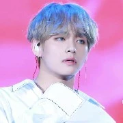 Taehyunh ( V )