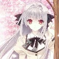 oriana- moji- tcc