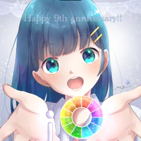 Tg