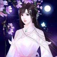 diệp vô song