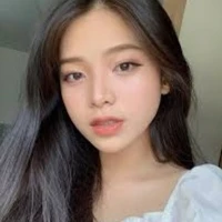Ze (phò)