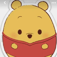 {Mập}😂
