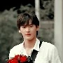 Kao