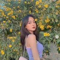 Marigold
