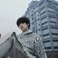 Gia sư Cao Lãng