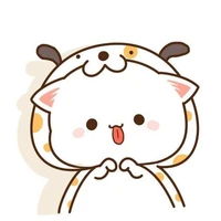 Tiểu Mao - Tiểu Cẩu