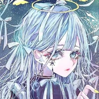 Lạc Khả Vy/Selina