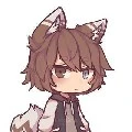 Bé Bun [TG]