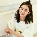 Triệu Lệ Dĩnh