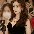 Địch Lệ Nhiệt Ba