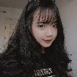 Tử Hàn Tuyết