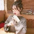 Lam Tuyết Y