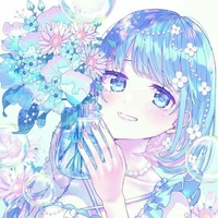 Shino