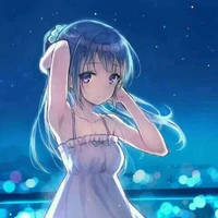 Lili