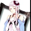 christa sakamaki
