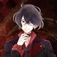 kino sakamaki