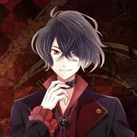 kino sakamaki