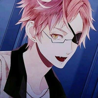 shin tsukinami