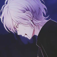 subaru sakamaki