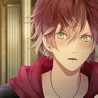 ayato sakamaki