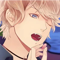 shu sakamaki