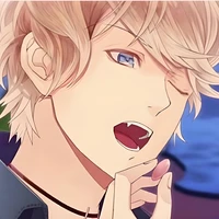 shu sakamaki