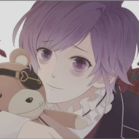kanato sakamaki