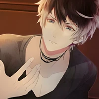 ruki mukami