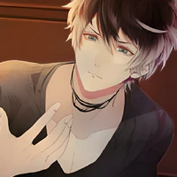 ruki mukami