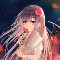 Eriko Mika Takahashi